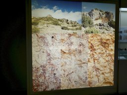 Museos de Albacete 2023